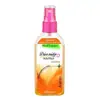 Repelente de Mosquitos Tailandês Spray Portátil para Viagem ao Ar Livre Colônia Líquido Fresco Doméstico para Bebês e Crianças Anti-Coceira Spray de Ar