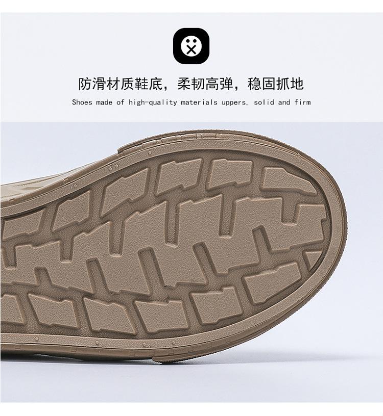 5d52e746-287b-44be-b4e8-d0856cf8ae5b.jpe