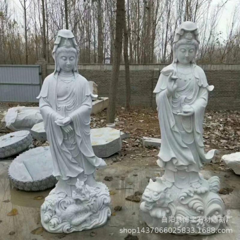 QQ图片20181209110846