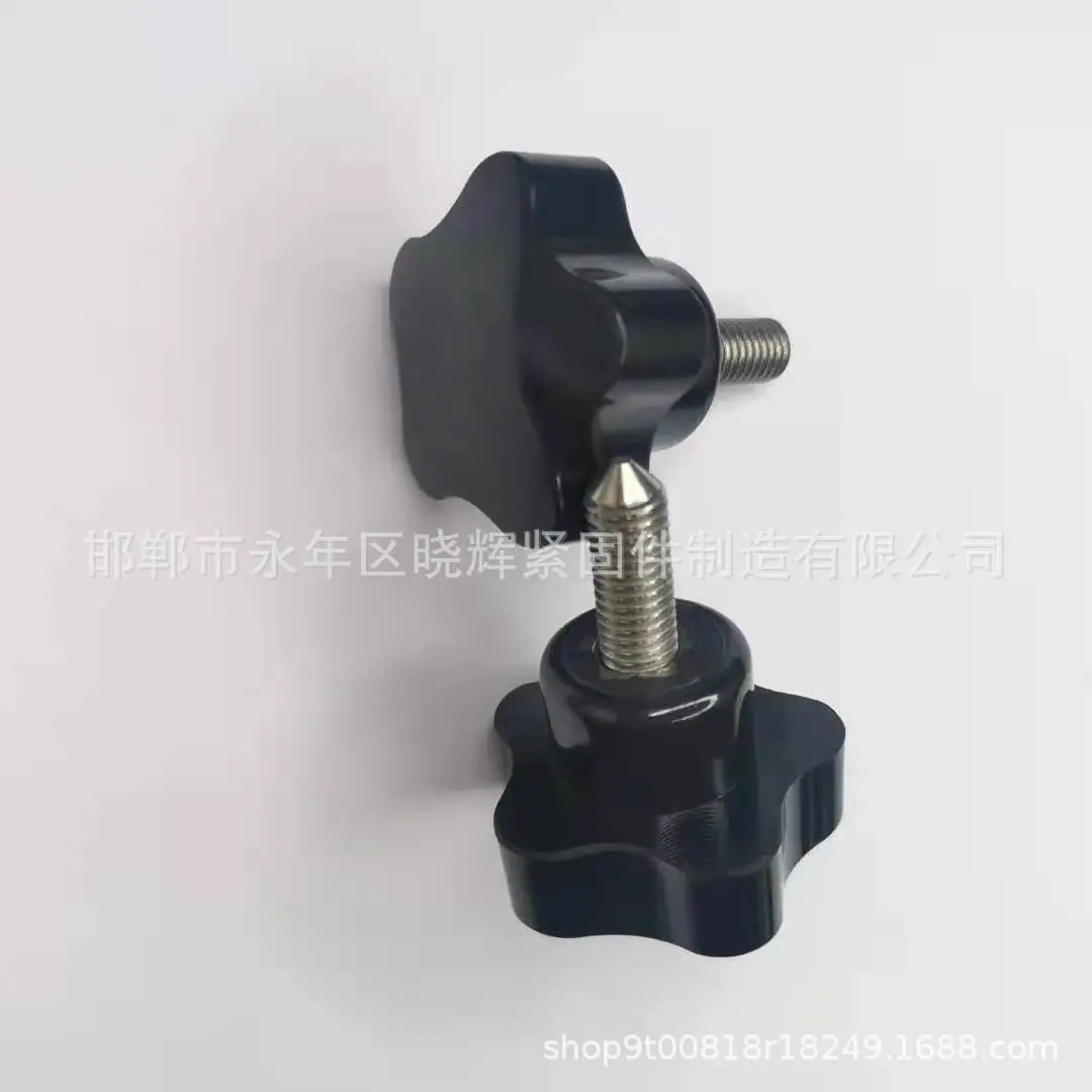 微信图片_20210414200333