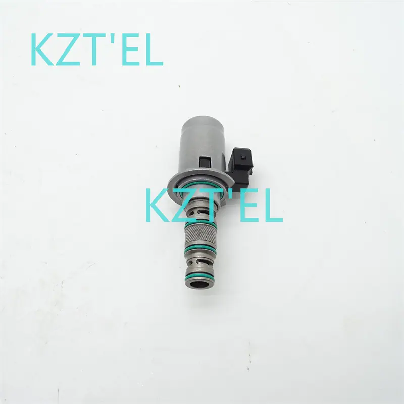 4210476 12V (4)