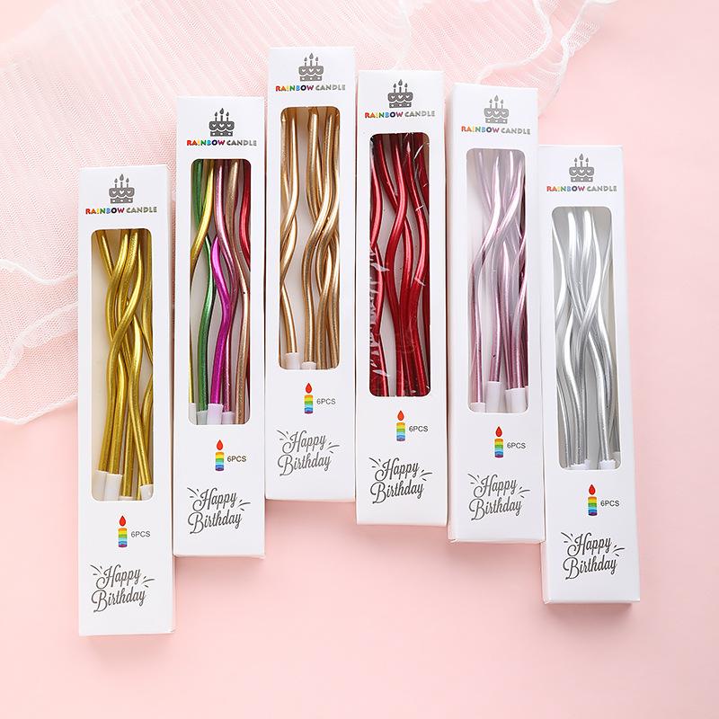 微信图片_20230227174310