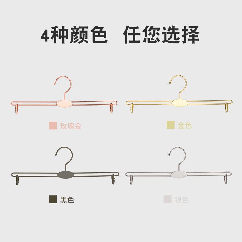 主图3