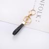 Llavero Spot Diamond anti-pérdida colgante decorativo para bolso cuerda para llave de coche cadena para auriculares joyería