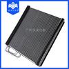 4H1898967 4E0820103A para Audi A6A7A8 núcleo evaporador de aire acondicionado automático