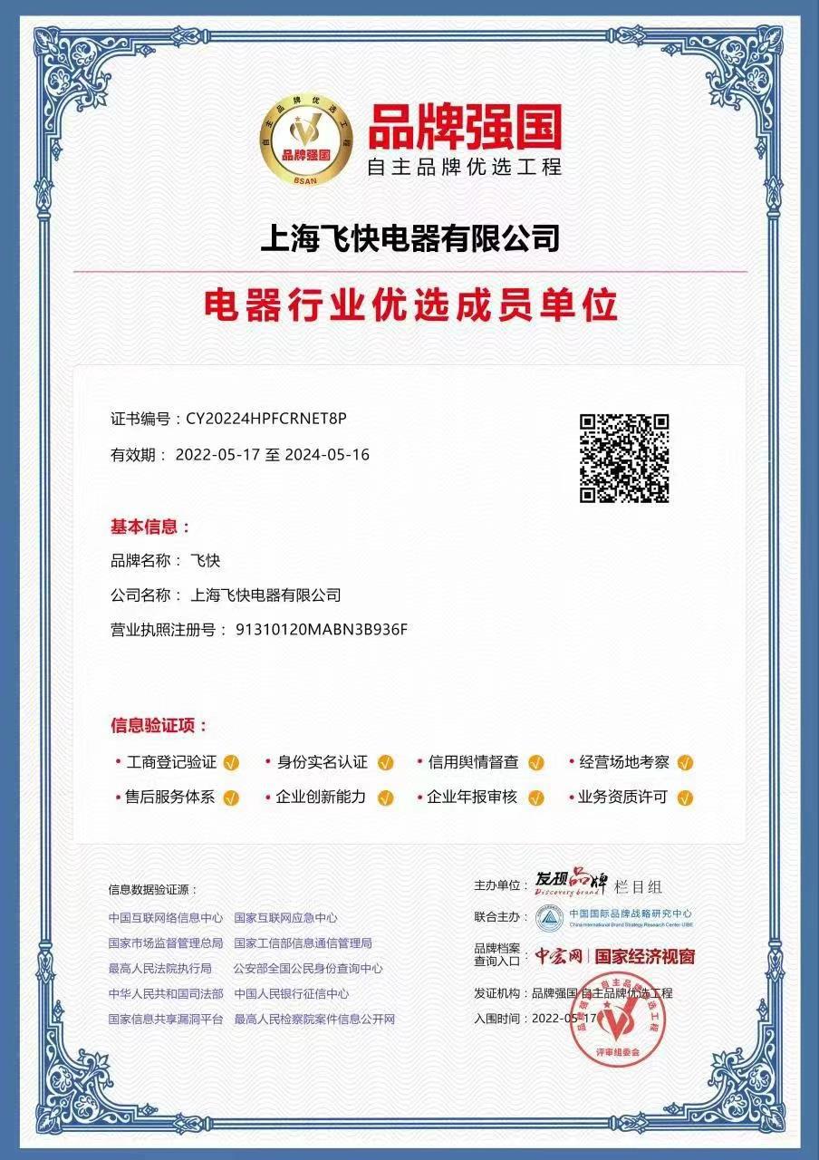 品牌强国2