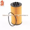Filtro diesel da fábrica 1012045-52ey 1012045-52ea do filtro de óleo