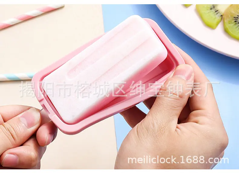 BH448-5 硅胶冰棍模具(方形)其他参考图 (6).jp