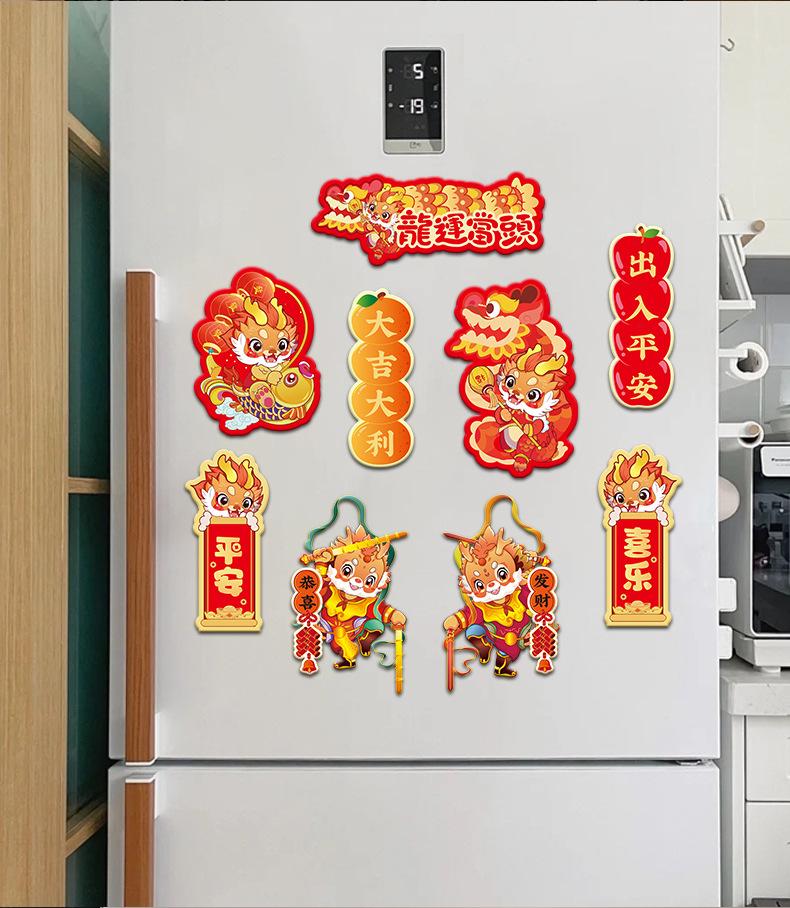 详情_06