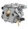 Carburador Walbro 4100 41cc 3800 38cc motosierra varillaje carburador automático