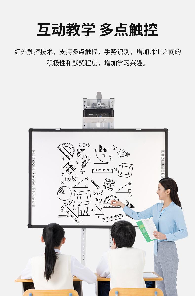 详情RXS (7).jpg