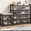 Banqueta para cambiarse los zapatos, zapatero para entrada de casa, zapatero con asiento, zapatero y banco integrados, taburete sofá para vestidor