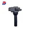 Bobina de Encendido 22433-Aa630 Uf664 para Subaru 22433Aa630 2505-484828