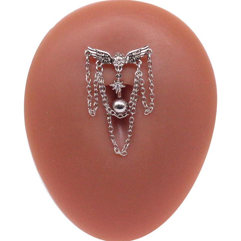 9a9055159167fbea3eb5475315454b