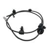 27540-sg020 para 13-18 Subaru Forester Sensor ABS de velocidad de rueda sensor antibloqueo
