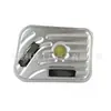 Adecuado para Ford Mondeo winning 2.0T filtro de transmisión filtro de caja de cambios 7M5R-7G186-AC