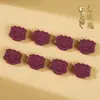 Amuleto auspicioso de estilo chino tradicional, accesorios de cuentas de incienso para despertar de león, nuevas joyas y accesorios de pulsera de estilo chino, directo del fabricante, en stock para venta al por mayor y dropshipping