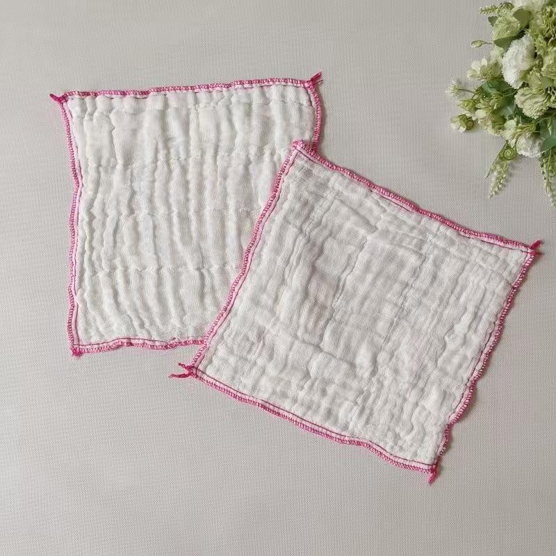 微信图片_20240913174213