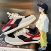 Zapatillas Casuales de Verano 2026, Cómodas y Versátiles para Niños y Niñas, Zapatillas Nuevas Sencillas y Modernas para Estudiantes