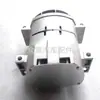 Aplicable a generador Cummins 3688268 8600528 cargador QSX15 generador Caterpillar 36SI