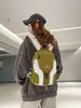 Novo Modelo 2026 Mochila Pequena para Viagens Diárias ao Ar Livre para Crianças, Adequada para Caminhadas e Passeios de Primavera para Meninas