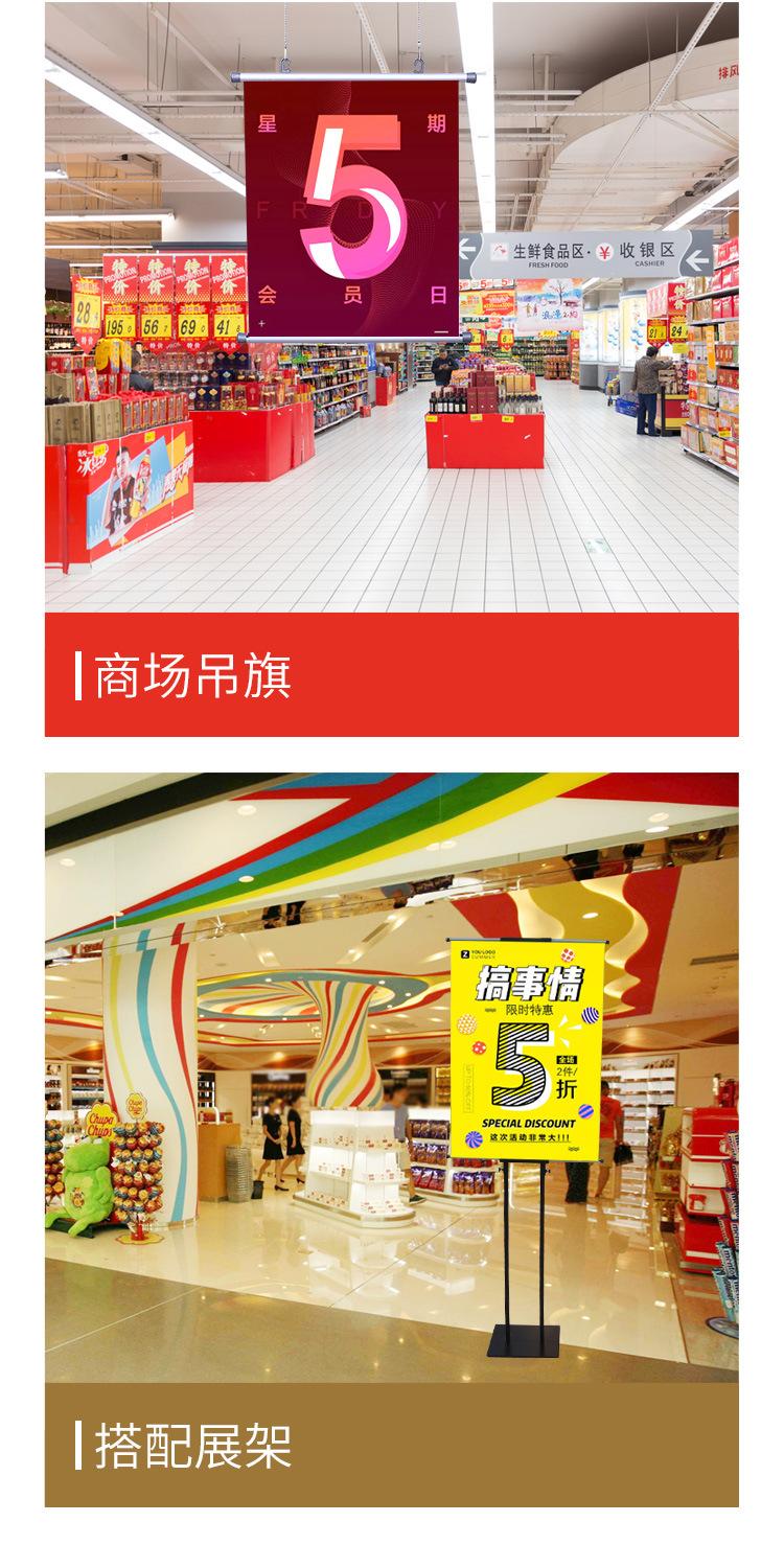 14-1.4圆轴_04.jpg