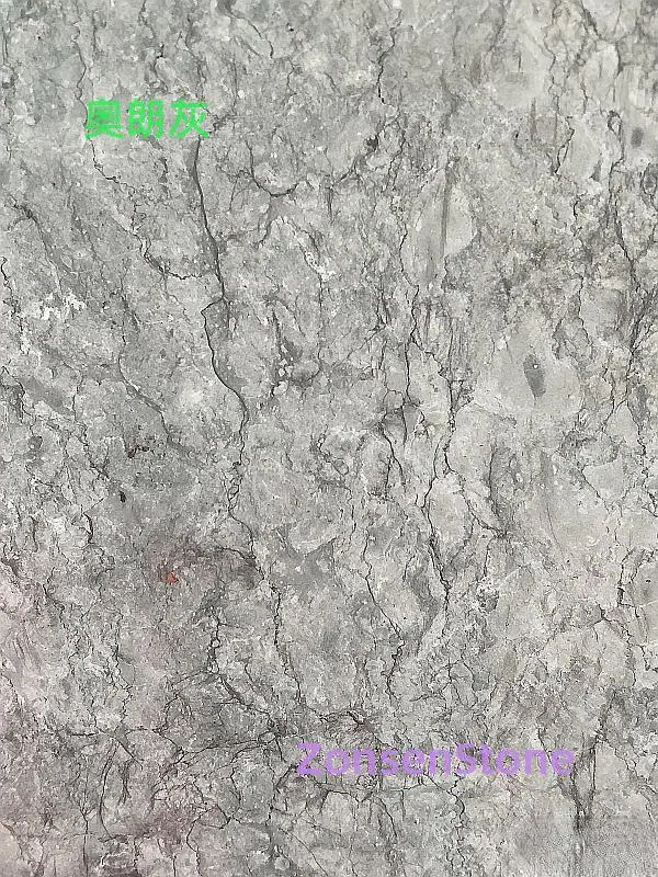 17721204627298359992_详情图.jpg