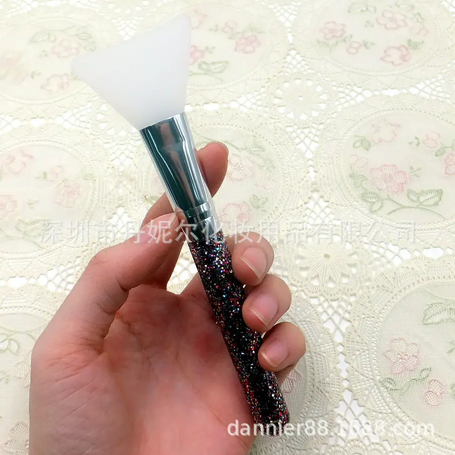 DSCF7131.JPG