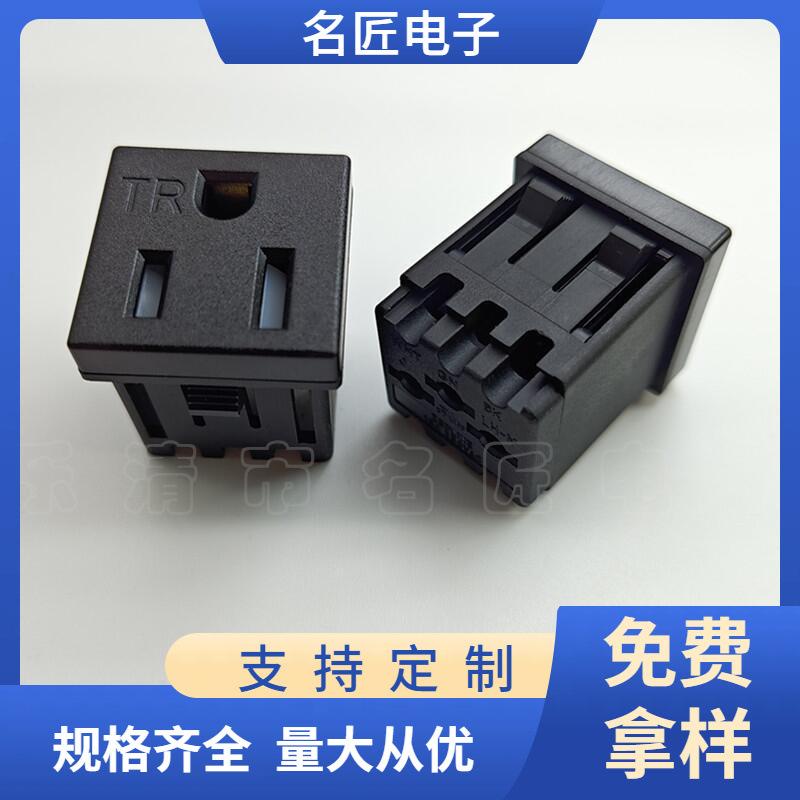 大泽工具_20240817130131