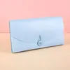 Bolsa organizadora B6 multicapa portátil Carpeta de PP 13 compartimentos Suministros financieros documentos de factura de impuesto al valor agregado bolsa de almacenamiento de facturas