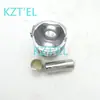 Kit de pistón E226B3 directo de fábrica adecuado para excavadora, cargadora, tractor en stock