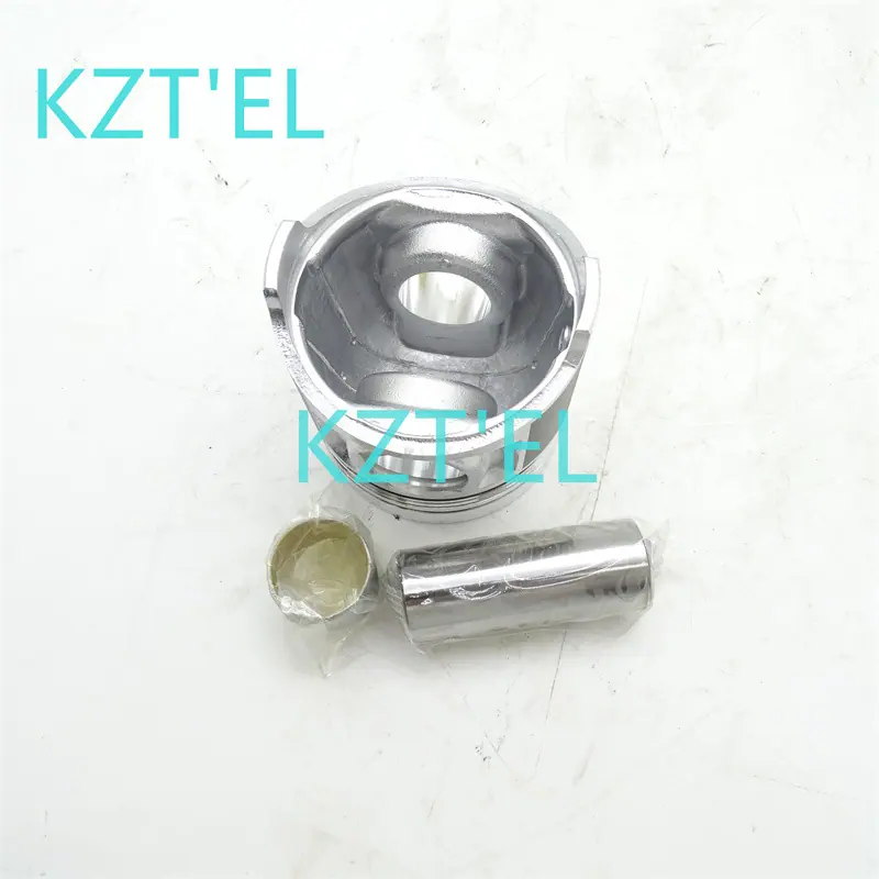 E226B3 (1)
