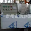 Secador de Botellas de Licor Tipo Túnel Secador de Botellas de Vidrio Tipo Tubo de Calefacción Eléctrica Secador de Balcón