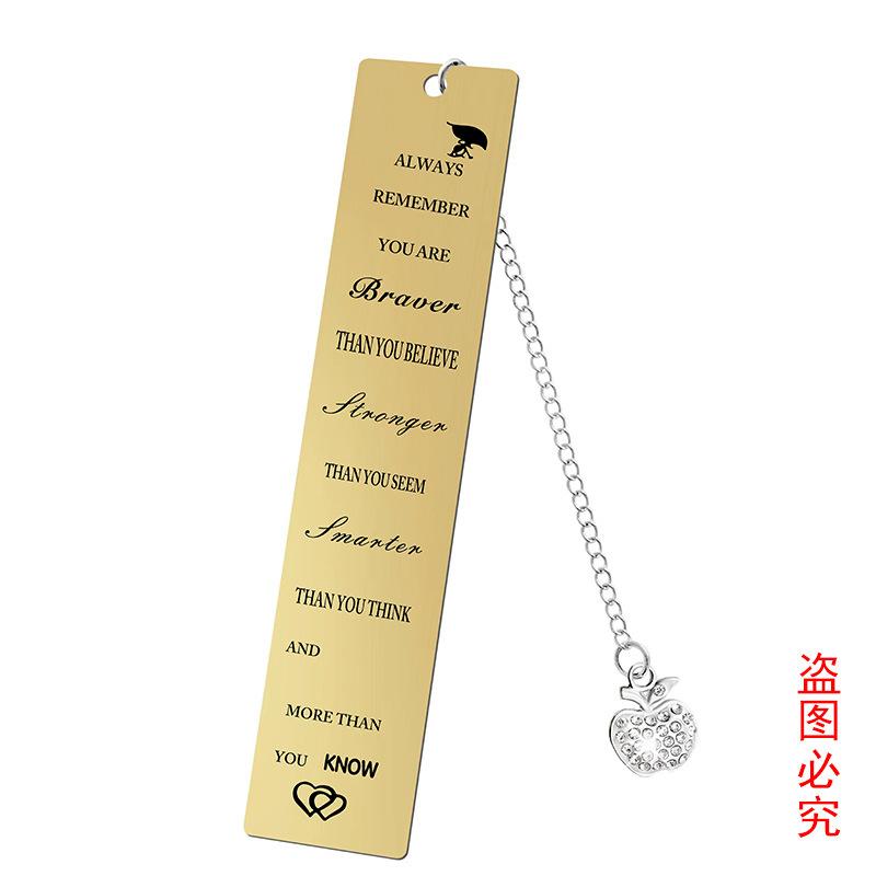 SQZ007-金