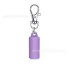 Chaveiro Cross-border GLOSSGRL Tampa para Gloss e Balm