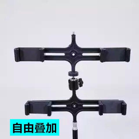 描述2.jpg