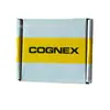COGNEX/Cámara Cognex IS2000C-130-40-SR8 nueva original en stock fotos reales a negociar