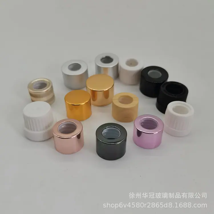微信图片_20220309142932