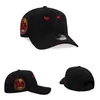 Al por mayor transfronterizo en stock. Gorras de béisbol ajustables para hombres y mujeres, gorras de visera curva para parejas, sombreros para el sol, descuentos por volumen disponibles