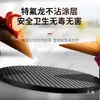Máquina para Rollitos de Huevo Comercial Eléctrica Pequeña Máquina para Conos de Helado Máquina para Chips de Camarón Máquina para Chips de Frutas y Verduras