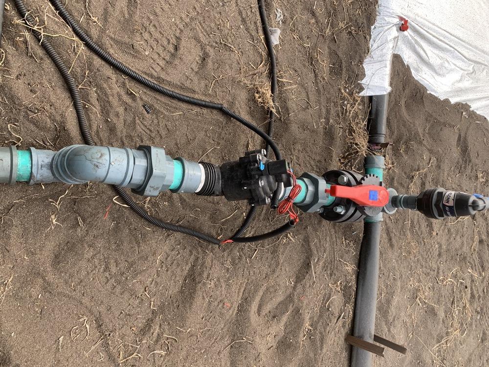 微信图片_20210309084916_副本