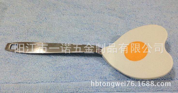 尼龙铲胡锐永康市嘉航塑料制品厂