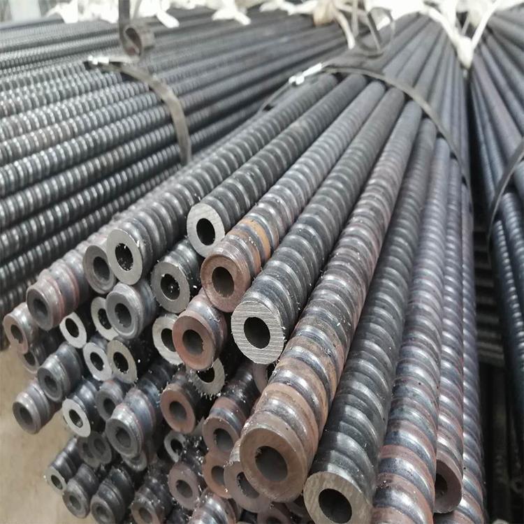 c7fcfd2783653ac644d99b85c4bd81