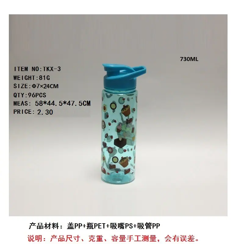 TKX-3