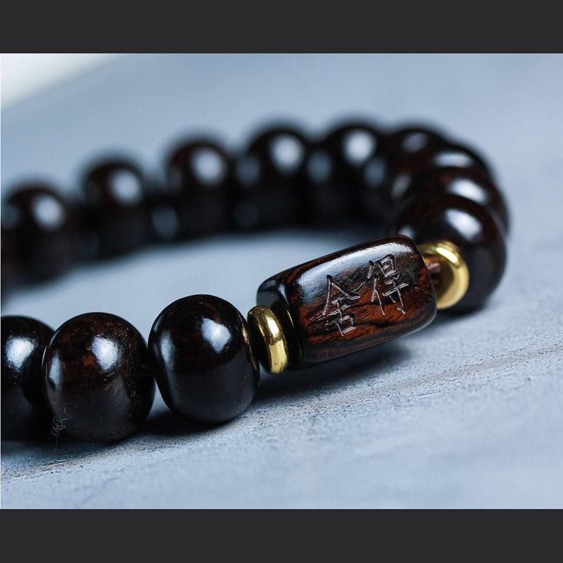 微信图片_202104101802395