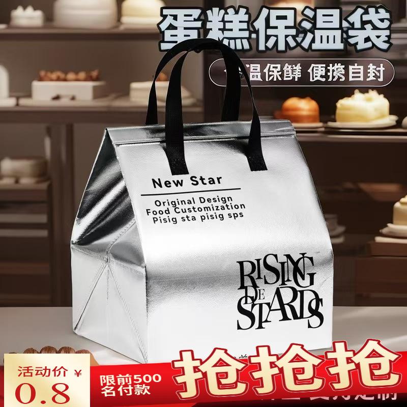 微信图片_20250806140542_21_1987