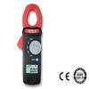 Pinza amperimétrica de sobretensión CENTER250 660A qunte Pinza amperimétrica de sobretensión CENTER250