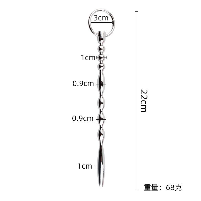 尺寸.jpg