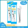 Hhao Jiajie Household Boutique Pauzinhos Descartáveis para Jantar e Jantar e Entretenimento Pauzinhos de Bambu Higiênicos Especiais Portáteis para Piquenique ao Ar Livre