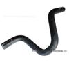 Tubo de aquecedor de carro adequado para mangueira de aquecedor de tubo de borracha Hyundai Kia 97312-c0400